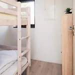 Casa vacanze Retreat With Outdoor Whirlpool